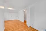 15 Brookdale Road - Photo 16