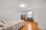 15 Brookdale Road - Photo 17