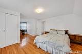 15 Brookdale Road - Photo 18
