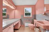 15 Brookdale Road - Photo 19
