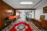15 Brookdale Road - Photo 20