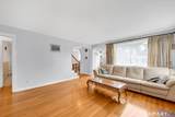 15 Brookdale Road - Photo 3