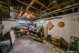 15 Brookdale Road - Photo 21