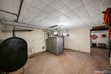 15 Brookdale Road - Photo 22
