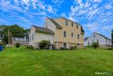 15 Brookdale Road - Photo 23