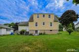 15 Brookdale Road - Photo 24