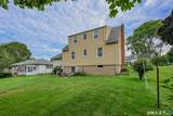 15 Brookdale Road - Photo 25
