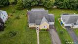 15 Brookdale Road - Photo 26