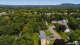 15 Brookdale Road - Photo 27