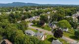 15 Brookdale Road - Photo 28