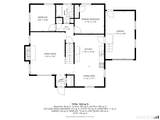 15 Brookdale Road - Photo 29