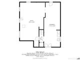 15 Brookdale Road - Photo 30