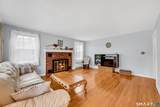 15 Brookdale Road - Photo 4