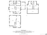 15 Brookdale Road - Photo 31
