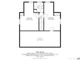 15 Brookdale Road - Photo 32