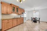 15 Brookdale Road - Photo 5