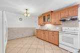 15 Brookdale Road - Photo 6