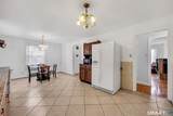 15 Brookdale Road - Photo 7