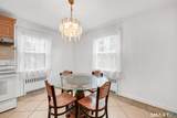 15 Brookdale Road - Photo 8