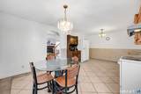 15 Brookdale Road - Photo 9