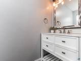 4 Mulberry Lane - Photo 11