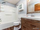 4 Mulberry Lane - Photo 12