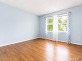 4 Mulberry Lane - Photo 13