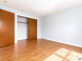 4 Mulberry Lane - Photo 14