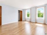4 Mulberry Lane - Photo 15