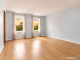 4 Mulberry Lane - Photo 16