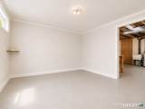 4 Mulberry Lane - Photo 18