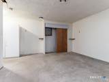 4 Mulberry Lane - Photo 19