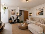4 Mulberry Lane - Photo 20
