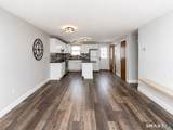 4 Mulberry Lane - Photo 3