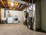 4 Mulberry Lane - Photo 21