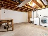 4 Mulberry Lane - Photo 22