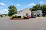 4 Mulberry Lane - Photo 23
