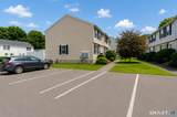 4 Mulberry Lane - Photo 24