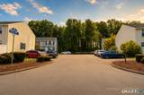 4 Mulberry Lane - Photo 25