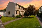 4 Mulberry Lane - Photo 26