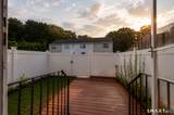 4 Mulberry Lane - Photo 27