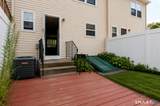 4 Mulberry Lane - Photo 28