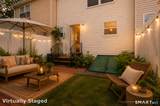 4 Mulberry Lane - Photo 29
