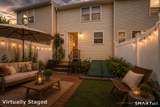 4 Mulberry Lane - Photo 30