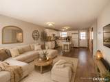 4 Mulberry Lane - Photo 4
