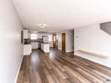 4 Mulberry Lane - Photo 5