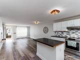 4 Mulberry Lane - Photo 6
