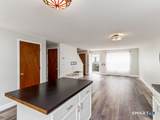 4 Mulberry Lane - Photo 7