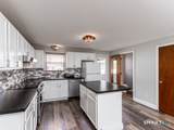 4 Mulberry Lane - Photo 8