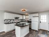 4 Mulberry Lane - Photo 9